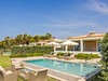 Villa Kyma #3